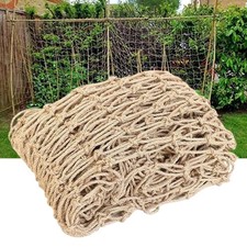  Pea Bean Netting Heavy Duty