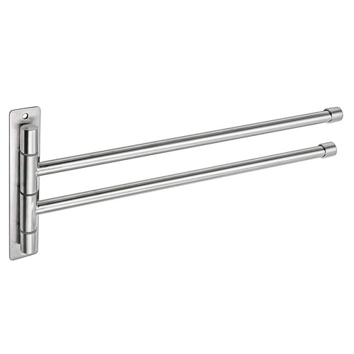 Btsky wall mounted - btsky, stainless