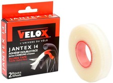 Velox Jantex 14 Double Sided