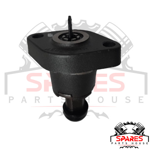 Chain adjuster tensioner - chain,