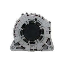 Alternator For Ford Mondeo MK5