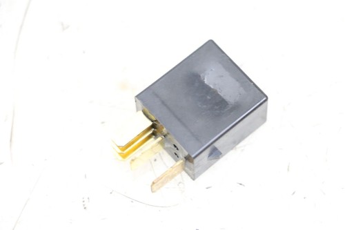 Relay suzuki address 110 - address,