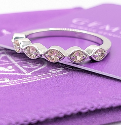 New gemporia 925 sterling - gemporia,