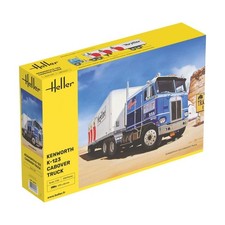 Heller 80793 Kenworth K-123
