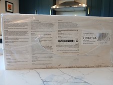 Johnson's Ashphalt Grey, Matt