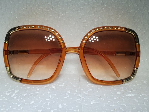 Ted lapidus paris rare 1970 - ted, 1970's