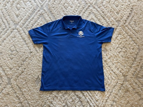 Ryder cup collection - ryder,