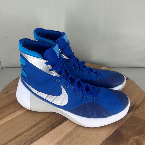 Nike hyperdunk 2015 mens - 2015,