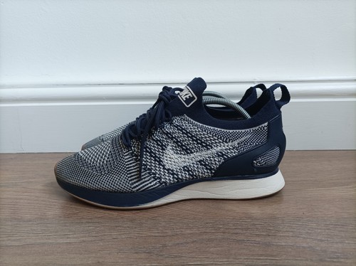 Nike mariah flyknit - nike,