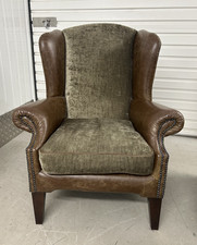 Tetrad leather velvet - tetrad, &