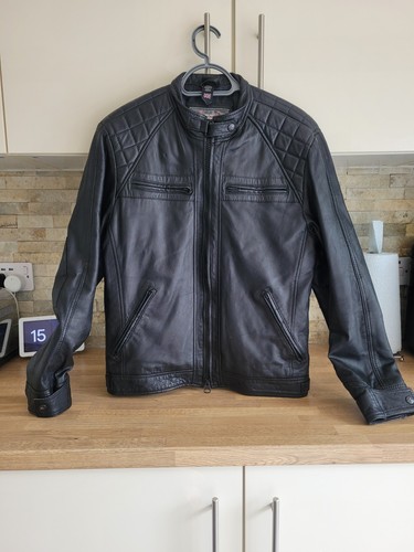 Super soft mens genuine - super,