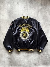 Vintage 1980’s Teamsters