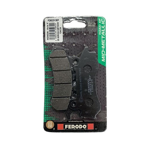 Fits honda cb125f glr125 - honda, glr