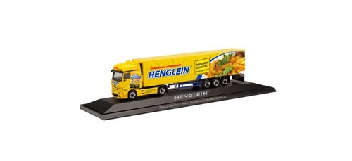 Herpa 122177 1 87 - herpa,