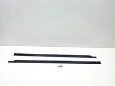 MERCEDES-BENZ SL R107 Other