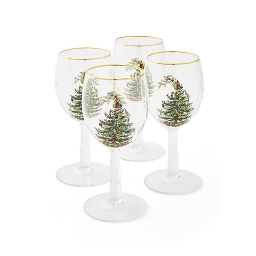 Portmeirion home gifts spode - home,