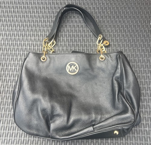Michael kors fulton - michael,
