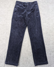 Polo Ralph Lauren Corduroy