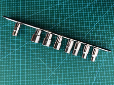 Beta Tools 900 Series 1/4"
