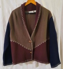 Christopher & Banks Lagenlook