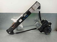 2G6839462C REAR RIGHT WINDOW