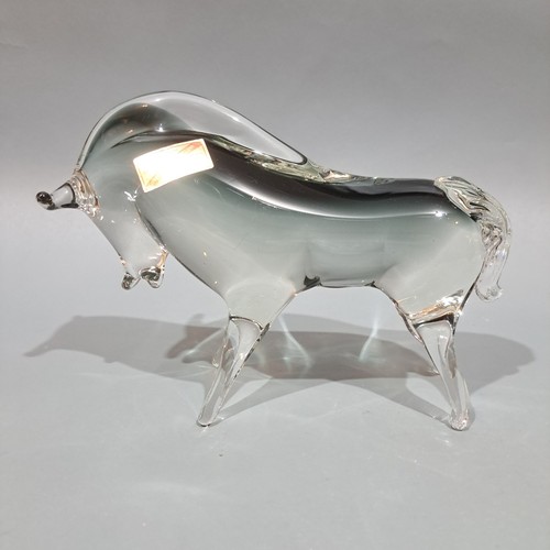 Murano art glass - art,