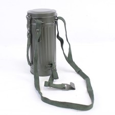 Replica WW2 German M1938 Metal