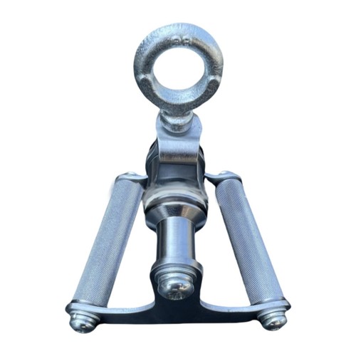 Tricep press down - tricep, bar