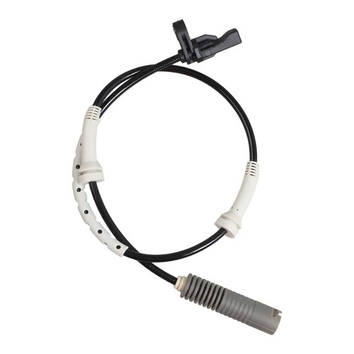 New abs wheel sensor fit - new,