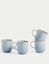 Marks and Spencer M&S  Set of