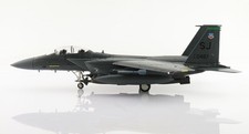 Hobby Master 1/72 HA4536 F-15E