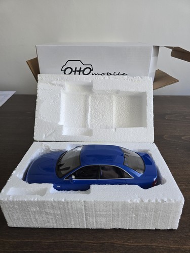 Otto ot373 audi s4 - otto,