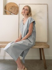 NWOT Laude the Label Wynne