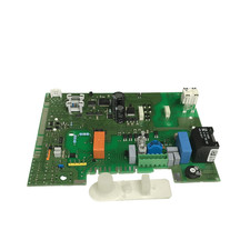 Worcester Greenstar PCB 87161095390