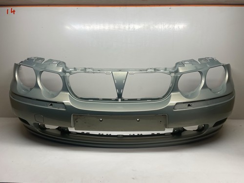 Rover prefacelift front - 75,