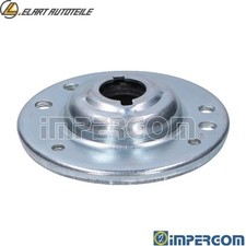 Strut Support Bearing 25938