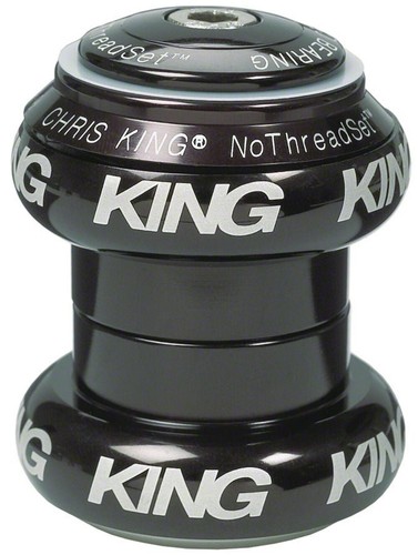 Chris king nothreadset headset - king,