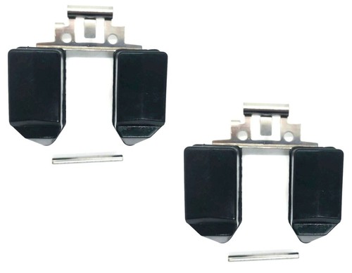 Carburettor float for honda - float,