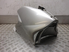 2001 DUCATI ST2  Belly Pan