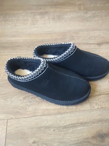 Ugg australia black - ugg,