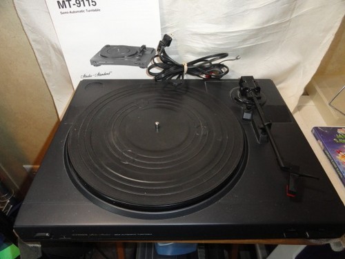 Vintage fisher 881 - vintage,