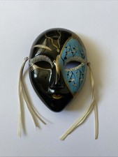 VINTAGE DECORATIVE 5”
