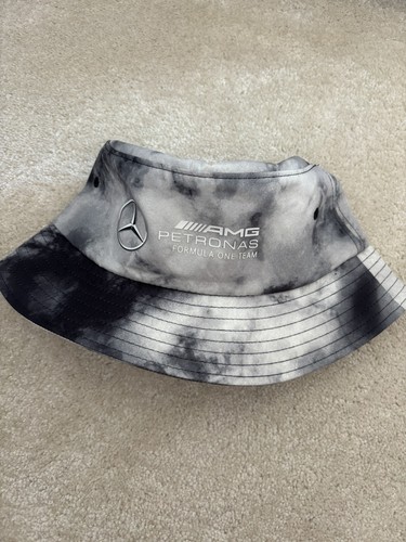 Mercedes benz amg formula one - formula,