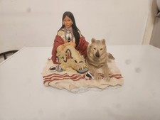 Snow Princess The Princesses