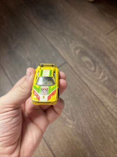 Hot wheels ferrari f355 - ferrari,