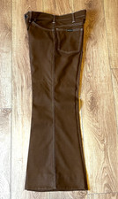 Men's 1970's Vintage Topeka