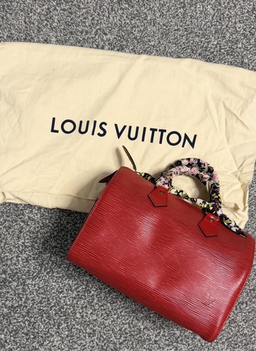 Louis vuitton speedy - louis,