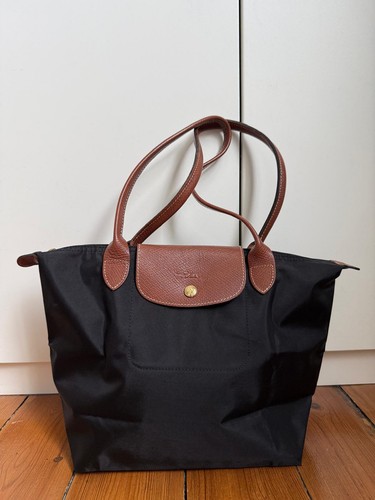 Longchamp pliage original - pliage,