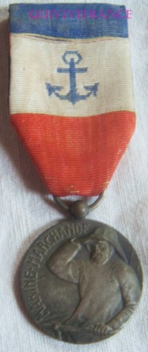 Dec8152 medal honor - -,
