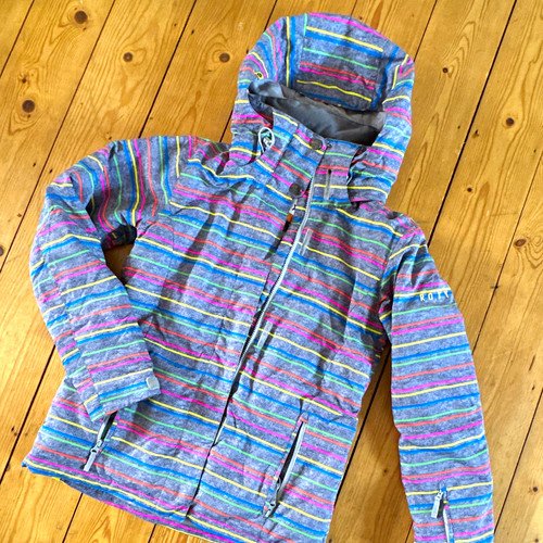 Roxy women hooded - roxy, women's